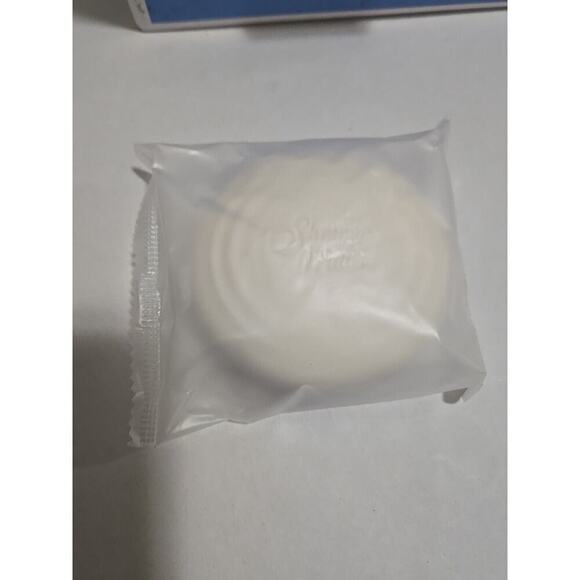 SHOWER MATE BEAUTY SOAP FROM NATURE GOAT MILK MOISTURIZING BOX WITH 12 BARS 38OZ - Picture 4 of 6